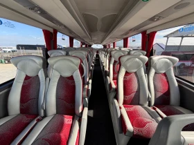 Irizar I6 Daf Paccar e5, снимка 5