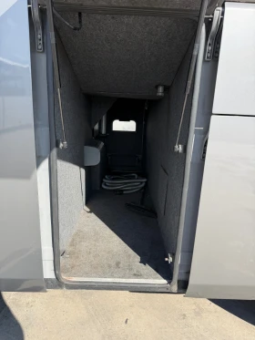 Irizar I6 Daf Paccar e5, снимка 13