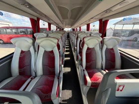 Irizar I6 Daf Paccar e5, снимка 5