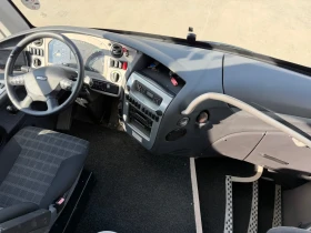 Irizar I6 Daf Paccar e5, снимка 11