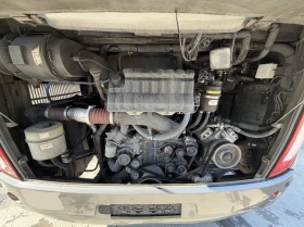 Irizar I6 Daf Paccar e5, снимка 14