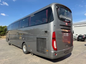 Irizar I6 Daf Paccar e5, снимка 3