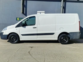 Fiat Scudo 1.6 Хладилен, снимка 4