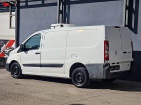 Fiat Scudo 1.6 Хладилен, снимка 12