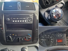 Fiat Scudo 1.6 Хладилен, снимка 17