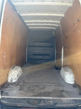 Mercedes-Benz Sprinter 311 2.2 DIESEL AUSTRIA, снимка 12