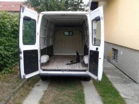 Peugeot Boxer ВСИЧКИ МОДЕЛИ, снимка 2