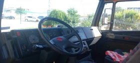 Обява за продажба на Mercedes-Benz Vario 814D 5+ 1 ~16 500 лв. - изображение 3