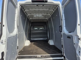 Iveco 35c17 Daily 35c17 3.0D/170hp|   | 6  | Mobile.bg    16