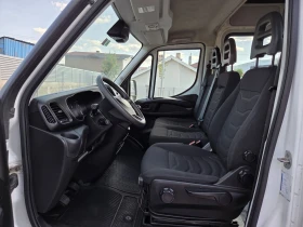 Iveco 35c17 Daily 35c17 3.0D/170hp|   | 6  | Mobile.bg    8