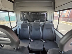 Iveco 35c17 Daily 35c17 3.0D/170hp|   | 6  | Mobile.bg    14