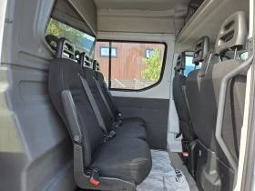 Iveco 35c17 Daily 35c17 3.0D/170hp|   | 6  | Mobile.bg    13