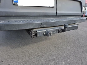 Iveco 35c17 Daily 35c17 3.0D/170hp|   | 6  | Mobile.bg    17