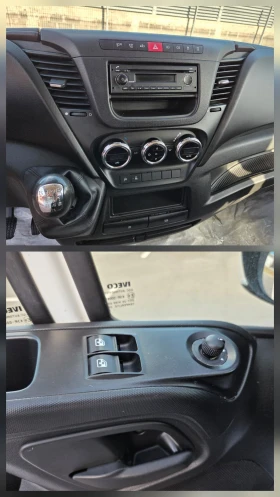 Iveco 35c17 Daily 35c17 3.0D/170hp|   | 6  | Mobile.bg    15