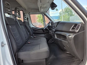 Iveco 35c17 Daily 35c17 3.0D/170hp|   | 6  | Mobile.bg    11