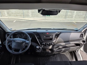 Iveco 35c17 Daily 35c17 3.0D/170hp|   | 6  | Mobile.bg    12