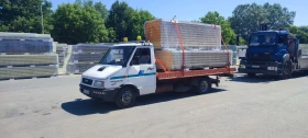 Обява за продажба на Iveco Daily 3512 ~15 600 лв. - изображение 6