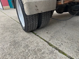 Iveco Daily 3.0HPI* 35C15* Euro 5b*   | Mobile.bg    11