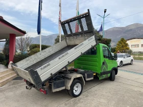 Iveco Daily 3.0HPI* 35C15* Euro 5b*   | Mobile.bg    10