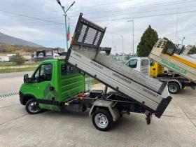 Iveco Daily 3.0HPI* 35C15* Euro 5b*   | Mobile.bg    7