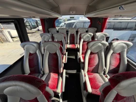 Irizar I6 Daf Paccar e5, снимка 9