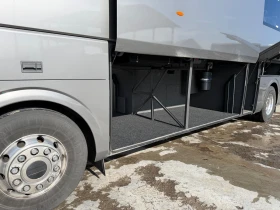 Irizar I6 Daf Paccar e5, снимка 12
