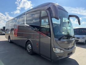 ������ Irizar I6