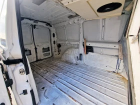 Fiat Scudo 1.6 �������� | Mobile.bg � ����� ������ 13