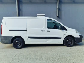 Fiat Scudo 1.6 �������� | Mobile.bg � ����� ������ 8