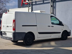 Fiat Scudo 1.6 �������� | Mobile.bg � ����� ������ 7