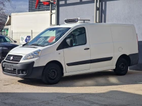 Fiat Scudo 1.6 �������� | Mobile.bg � ����� ������ 3