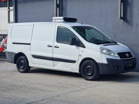 Fiat Scudo 1.6 �������� | Mobile.bg � ����� ������ 10