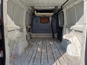 Fiat Scudo 1.6 �������� | Mobile.bg � ����� ������ 6