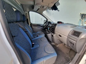 Fiat Scudo 1.6 �������� | Mobile.bg � ����� ������ 14