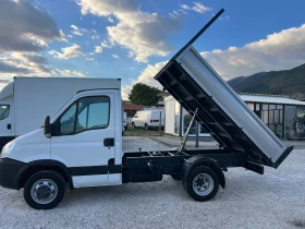 Iveco 35c15 3.0 HPI-N1-��������. | Mobile.bg � ����� ������ 11