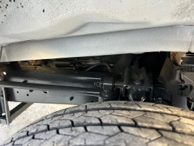 Iveco 35c15 3.0 HPI-N1-��������. | Mobile.bg � ����� ������ 14