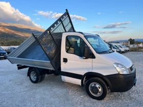 Iveco 35c15 3.0 HPI-N1-��������. | Mobile.bg � ����� ������ 8