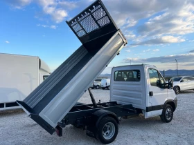 Iveco 35c15 3.0 HPI-N1-��������. | Mobile.bg � ����� ������ 9