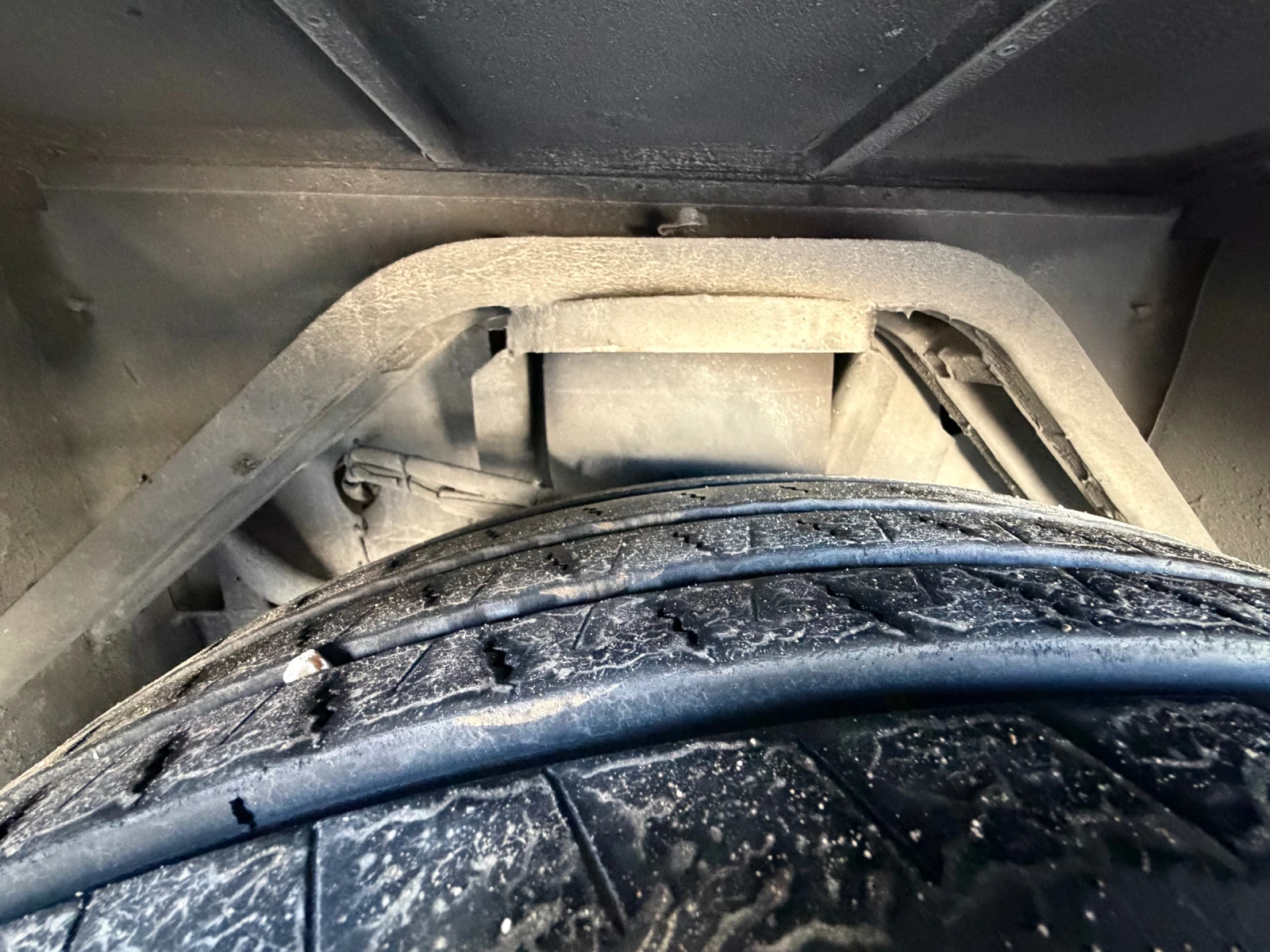 Irizar I6 Daf Paccar e5 | Mobile.bg � ����������� 16