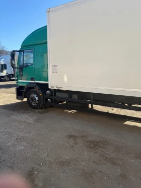 Iveco Eurocargo 120E28, снимка 5