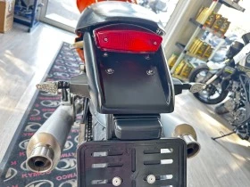 Ducati Monster 750сс, снимка 7