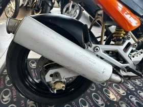 Ducati Monster 750сс, снимка 10