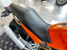 Ducati Monster 750сс, снимка 14