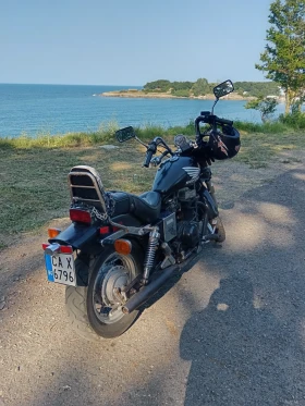 Honda Rebel   | Mobile.bg    3