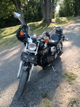 Honda Rebel   | Mobile.bg    6
