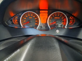 Suzuki Burgman 400i, снимка 12