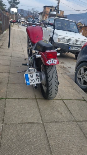 Suzuki Intruder | Mobile.bg � ����� ������ 3