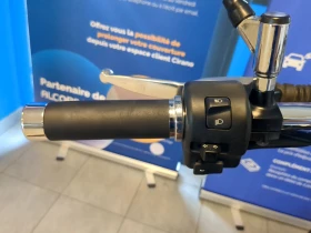 Yamaha XV XVS 950A Midnight Star | Mobile.bg � ����� ������ 12