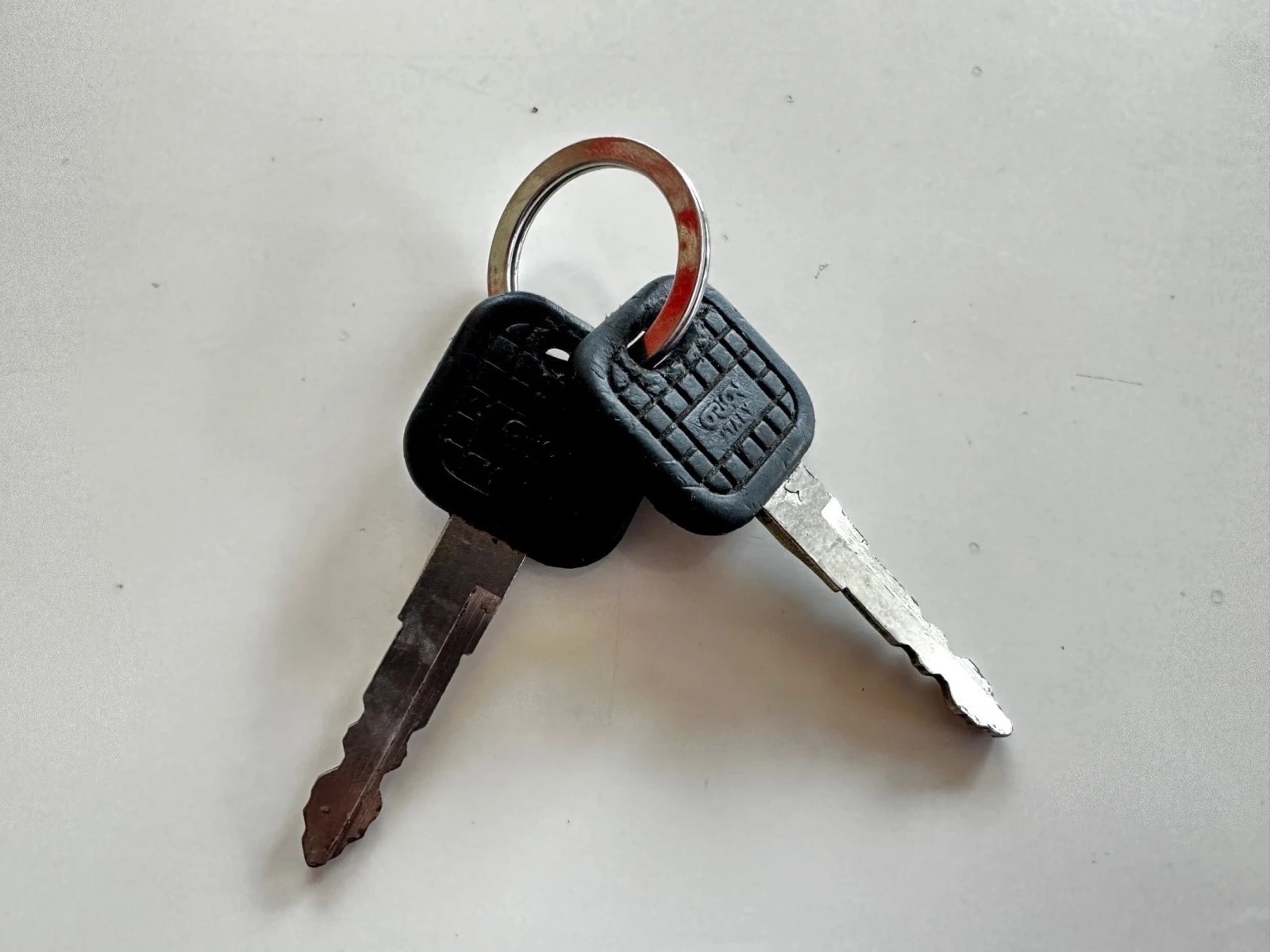 Ducati Monster 750 | Mobile.bg   17