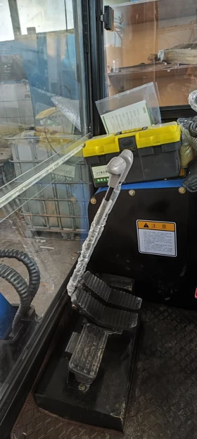  Vote EXCAVATOR VTW 25 | Mobile.bg    10